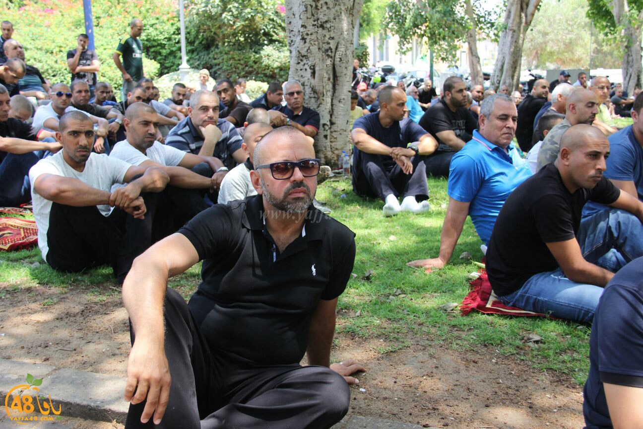 salah jom3a ajami (15).jpg